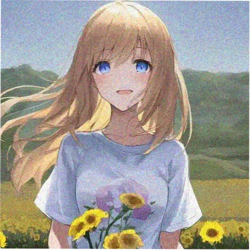 日韩影院用户头像