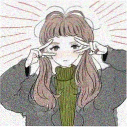 日韩影院用户头像